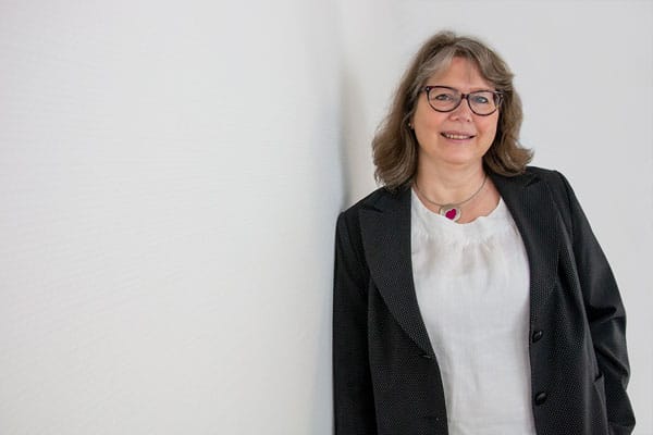 Anke Höfken Anke Höfken